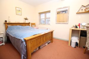 Photo 5- click for photo gallery